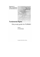 FUR2601 STUDY GUIDE.pdf
